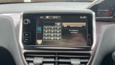 Peugeot 2008 1.2 VTi Active 5dr Petrol Estate